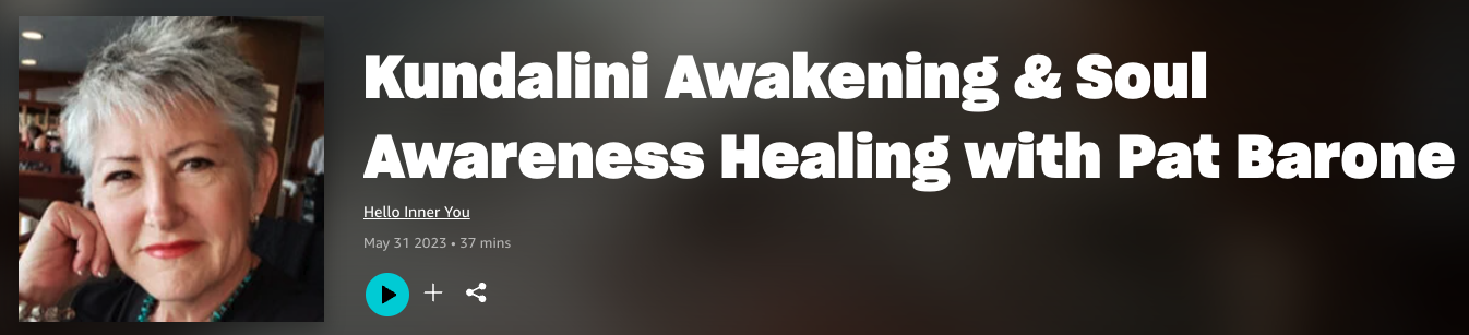 kundalini-awakening-pat-barone