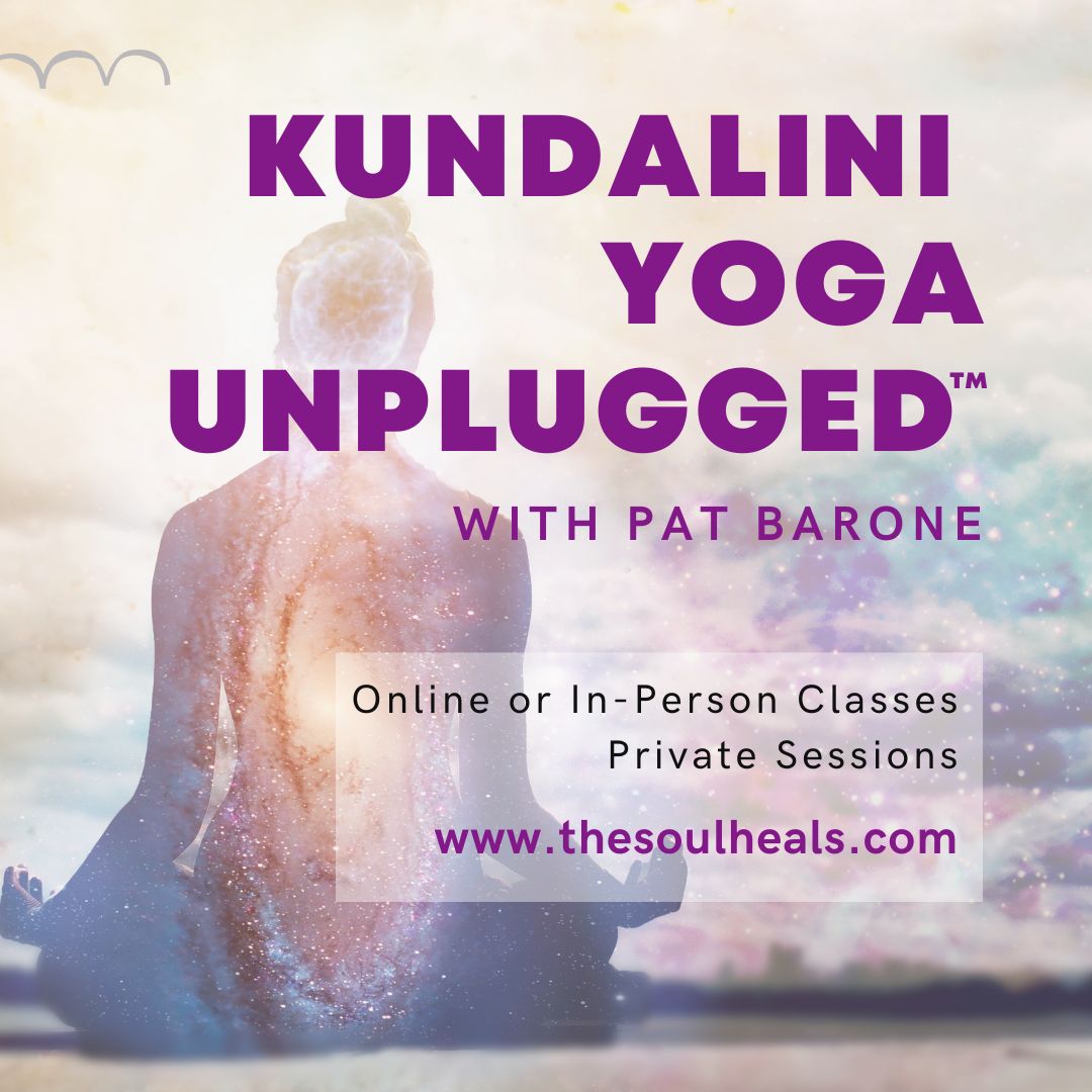 kundalini-yoga-unplugged-with-pat-barone