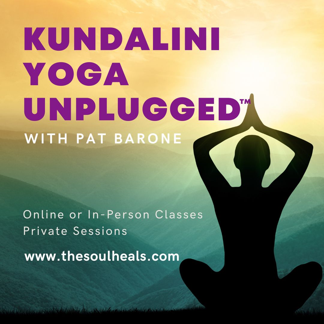 kundalini-yoga-unplugged-with-pat-barone