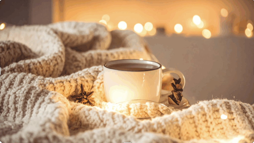 winter-hot-cocoa