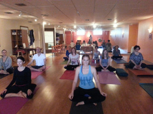 kundalini-yoga-class